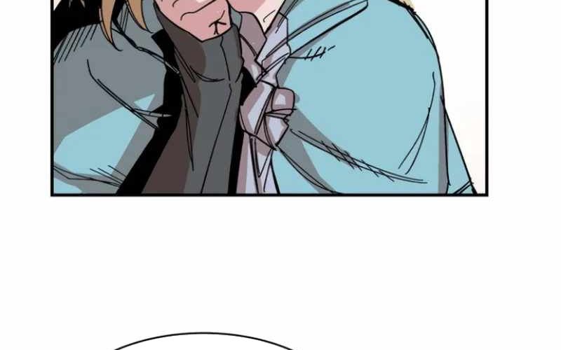 Chiến Binh Cariel Chapter 7 - 196