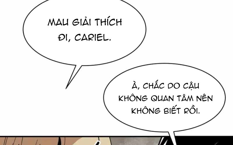 Chiến Binh Cariel Chapter 7 - 197