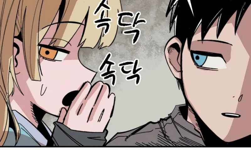 Chiến Binh Cariel Chapter 7 - 198