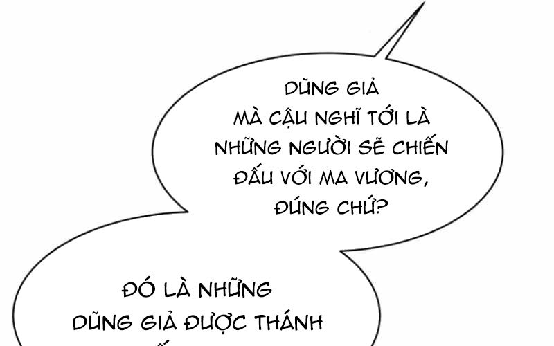 Chiến Binh Cariel Chapter 7 - 199