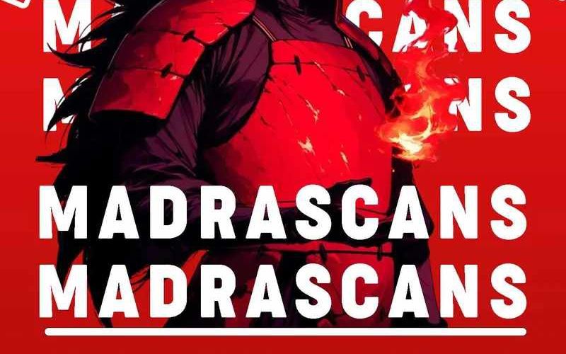 Chiến Binh Cariel Chapter 7 - 3