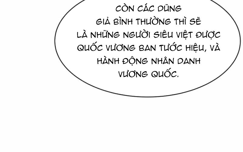 Chiến Binh Cariel Chapter 7 - 202