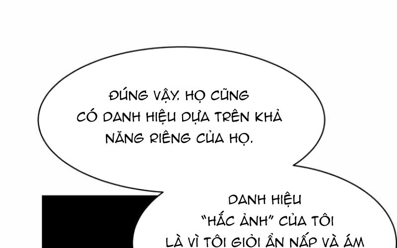 Chiến Binh Cariel Chapter 7 - 203
