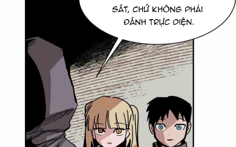 Chiến Binh Cariel Chapter 7 - 204