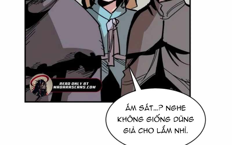 Chiến Binh Cariel Chapter 7 - 205