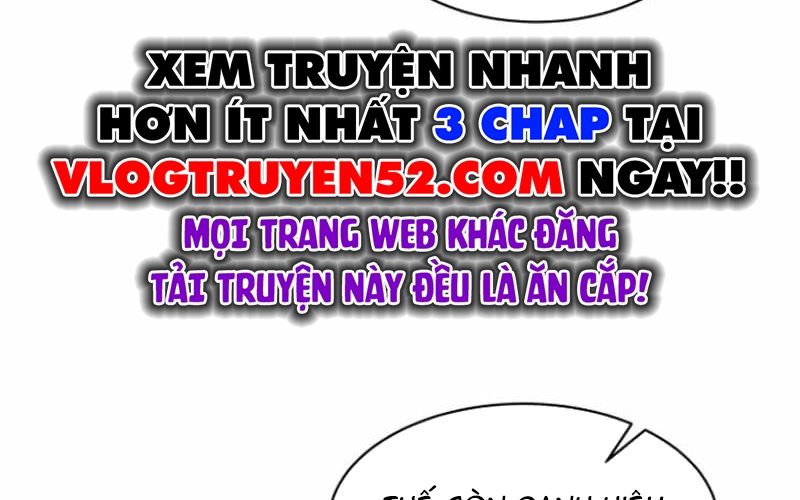 Chiến Binh Cariel Chapter 7 - 206