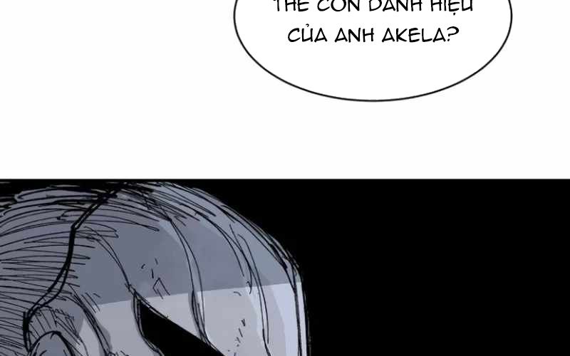 Chiến Binh Cariel Chapter 7 - 207