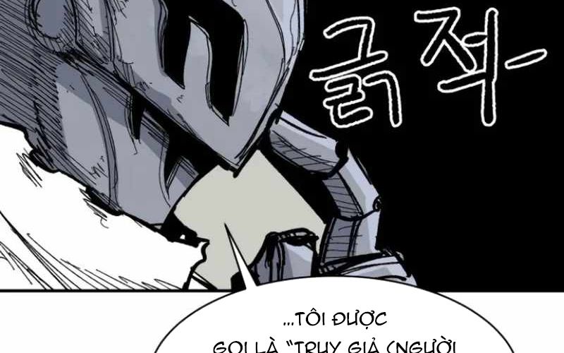 Chiến Binh Cariel Chapter 7 - 208
