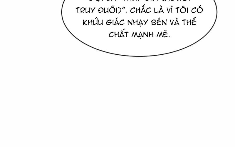 Chiến Binh Cariel Chapter 7 - 209