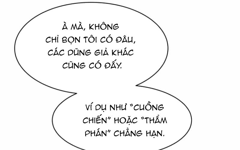Chiến Binh Cariel Chapter 7 - 210