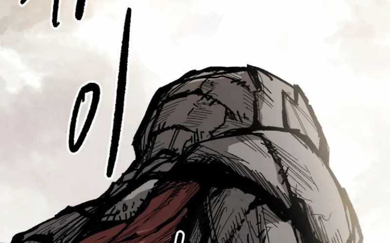 Chiến Binh Cariel Chapter 7 - 22