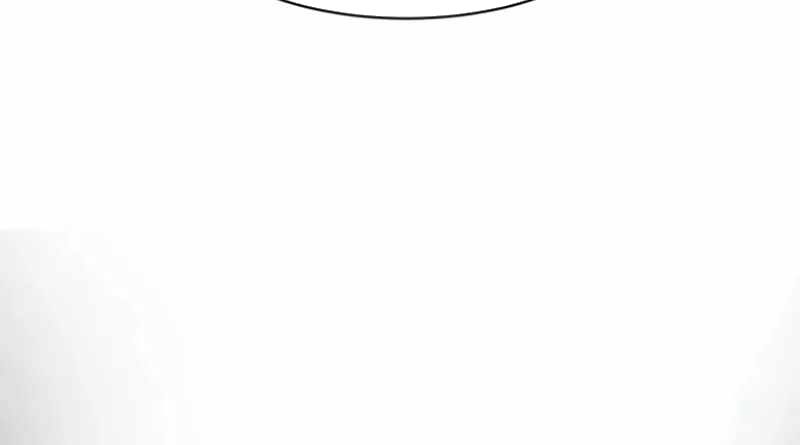 Chiến Binh Cariel Chapter 7 - 211