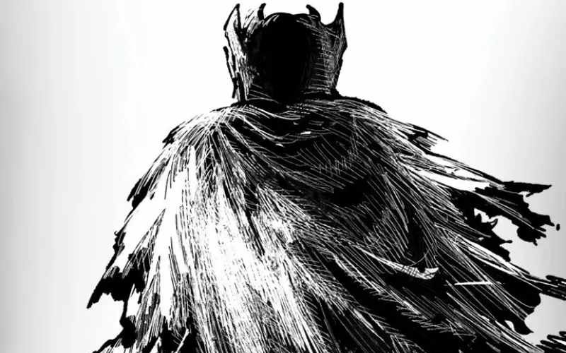 Chiến Binh Cariel Chapter 7 - 212