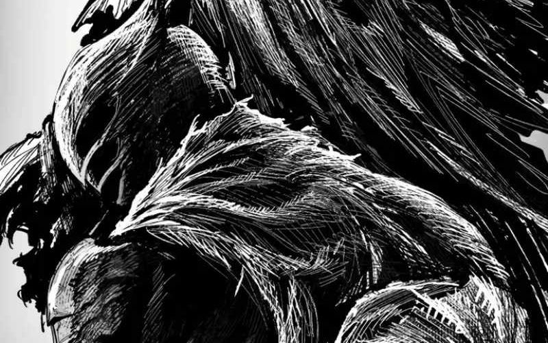 Chiến Binh Cariel Chapter 7 - 213