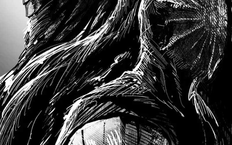 Chiến Binh Cariel Chapter 7 - 214