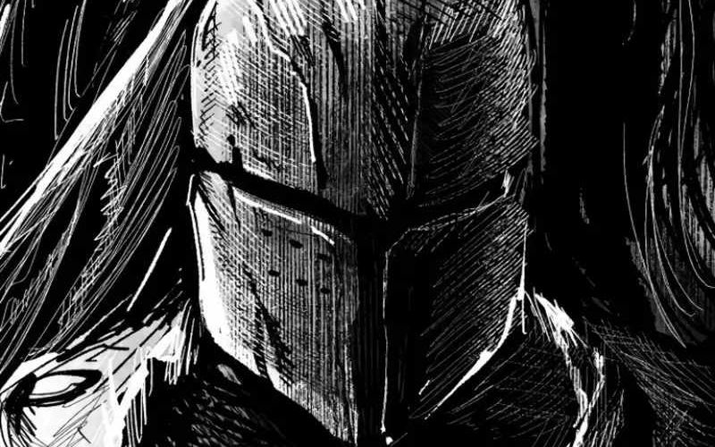 Chiến Binh Cariel Chapter 7 - 215