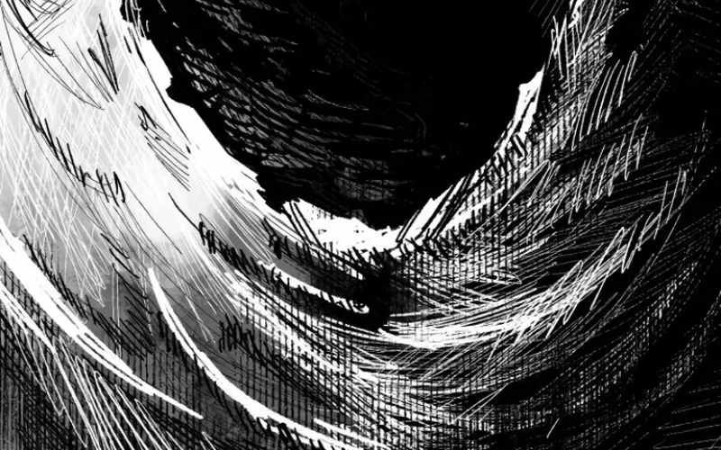 Chiến Binh Cariel Chapter 7 - 216