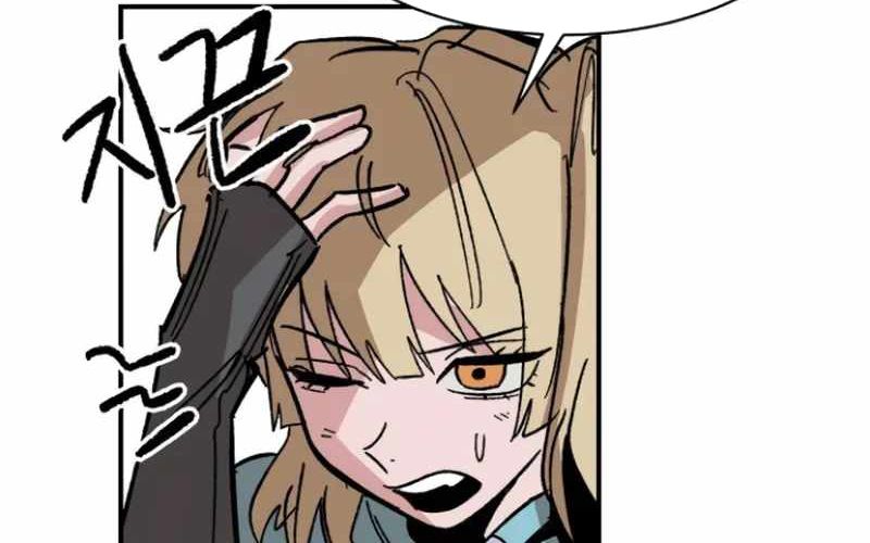 Chiến Binh Cariel Chapter 7 - 219