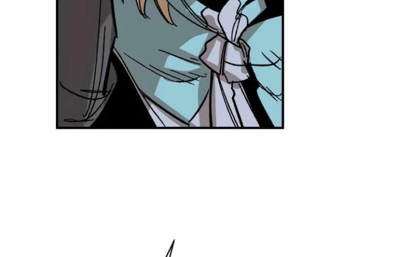 Chiến Binh Cariel Chapter 7 - 220