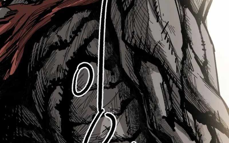 Chiến Binh Cariel Chapter 7 - 23