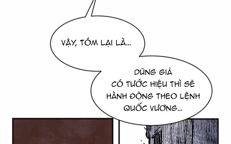 Chiến Binh Cariel Chapter 7 - 221