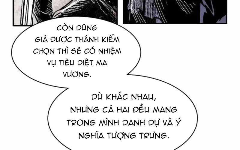 Chiến Binh Cariel Chapter 7 - 223