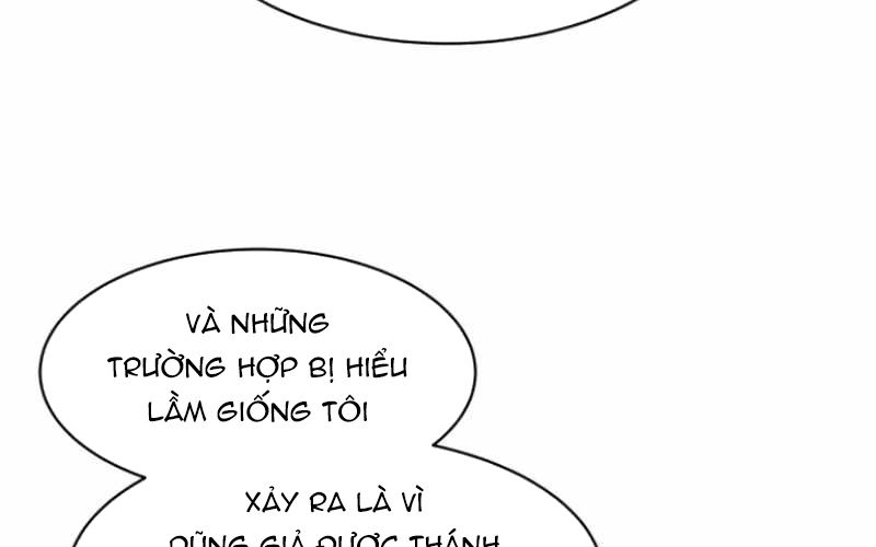 Chiến Binh Cariel Chapter 7 - 224