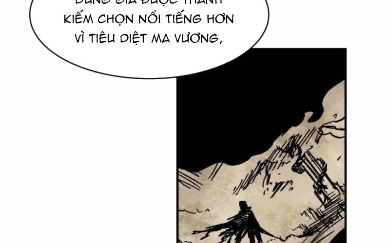 Chiến Binh Cariel Chapter 7 - 225