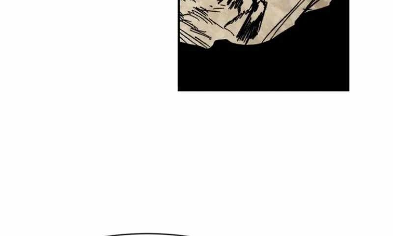 Chiến Binh Cariel Chapter 7 - 226