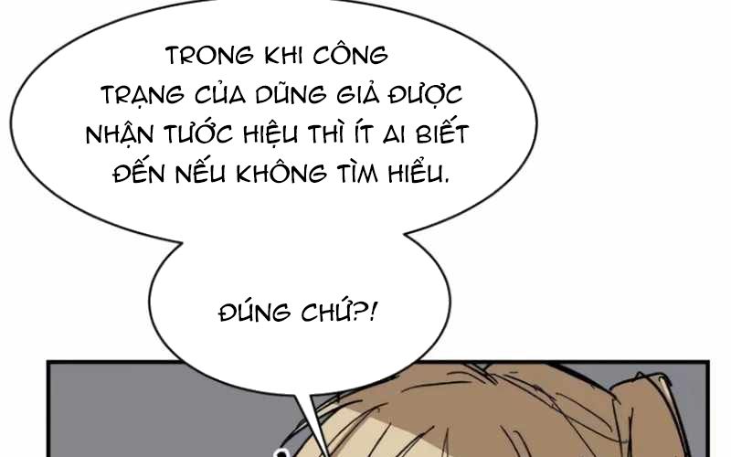 Chiến Binh Cariel Chapter 7 - 227