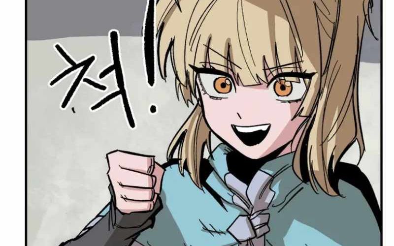 Chiến Binh Cariel Chapter 7 - 228