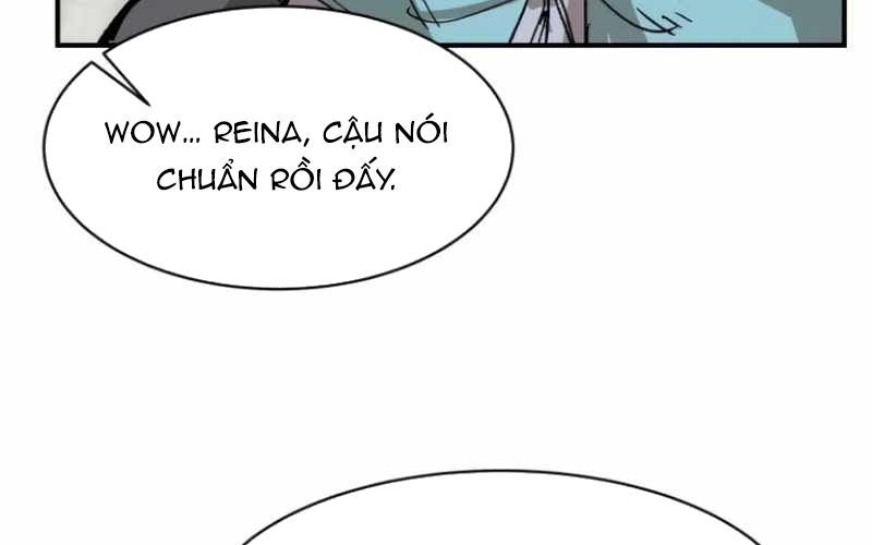 Chiến Binh Cariel Chapter 7 - 229