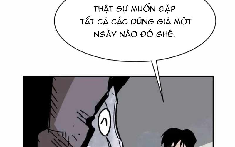 Chiến Binh Cariel Chapter 7 - 230