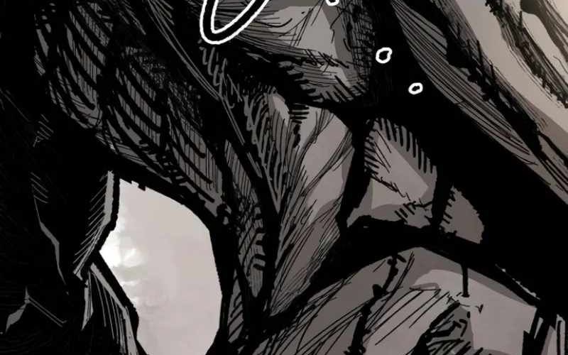 Chiến Binh Cariel Chapter 7 - 24