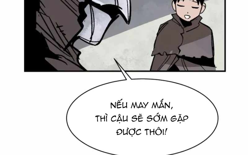 Chiến Binh Cariel Chapter 7 - 231