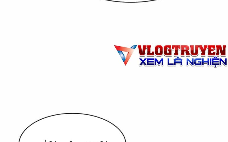 Chiến Binh Cariel Chapter 7 - 232