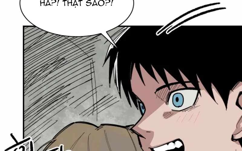 Chiến Binh Cariel Chapter 7 - 233