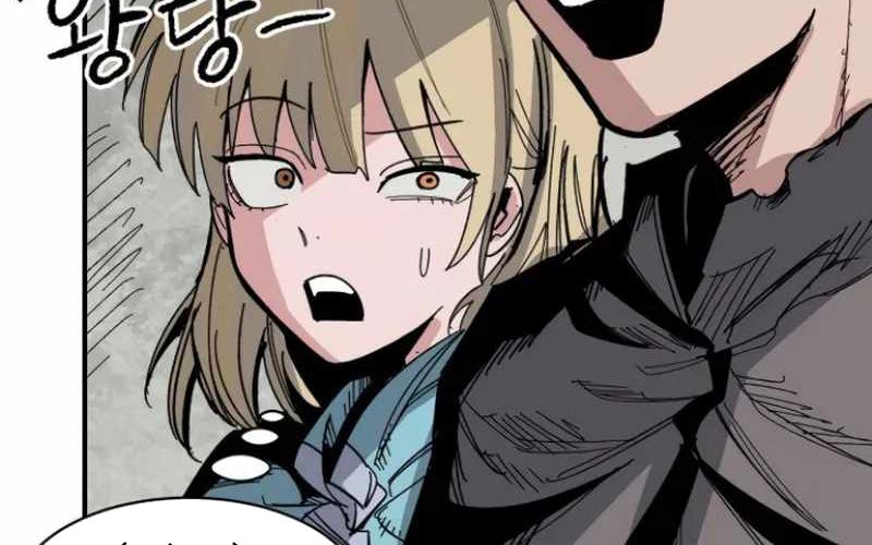 Chiến Binh Cariel Chapter 7 - 234