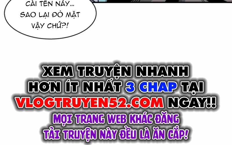Chiến Binh Cariel Chapter 7 - 235