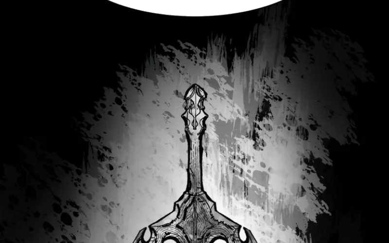 Chiến Binh Cariel Chapter 7 - 237