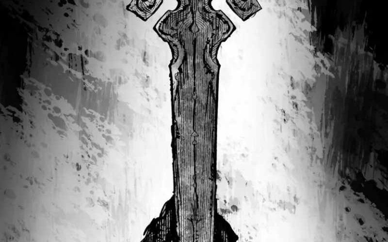 Chiến Binh Cariel Chapter 7 - 238