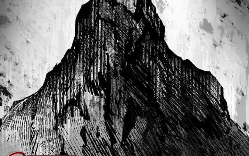 Chiến Binh Cariel Chapter 7 - 239