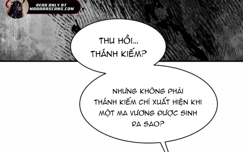 Chiến Binh Cariel Chapter 7 - 240