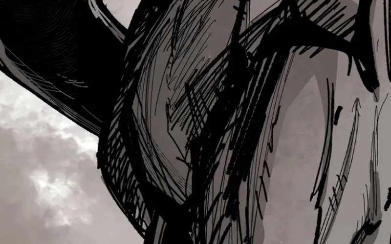 Chiến Binh Cariel Chapter 7 - 25