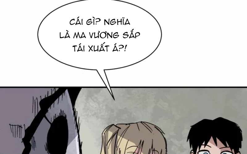 Chiến Binh Cariel Chapter 7 - 242