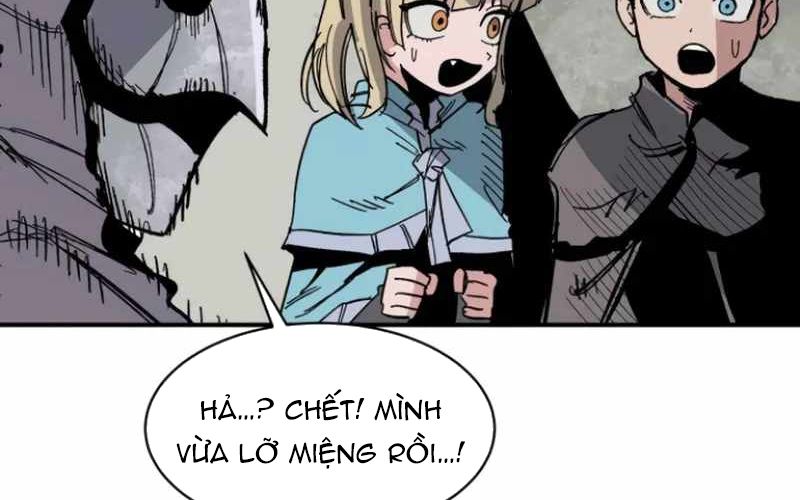 Chiến Binh Cariel Chapter 7 - 243