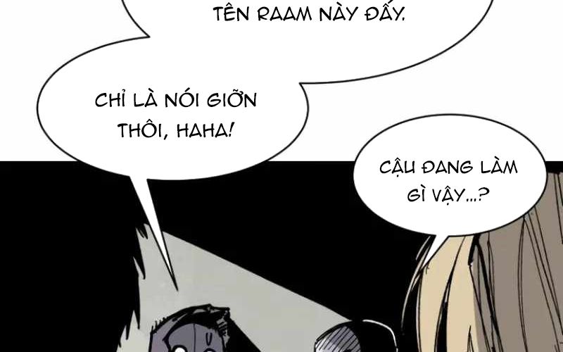 Chiến Binh Cariel Chapter 7 - 245