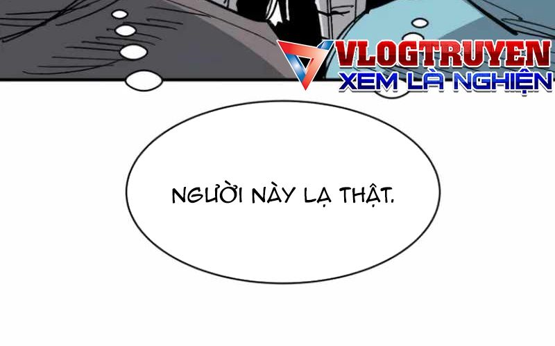 Chiến Binh Cariel Chapter 7 - 247