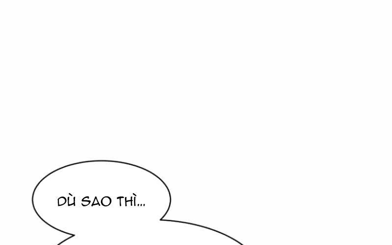 Chiến Binh Cariel Chapter 7 - 248