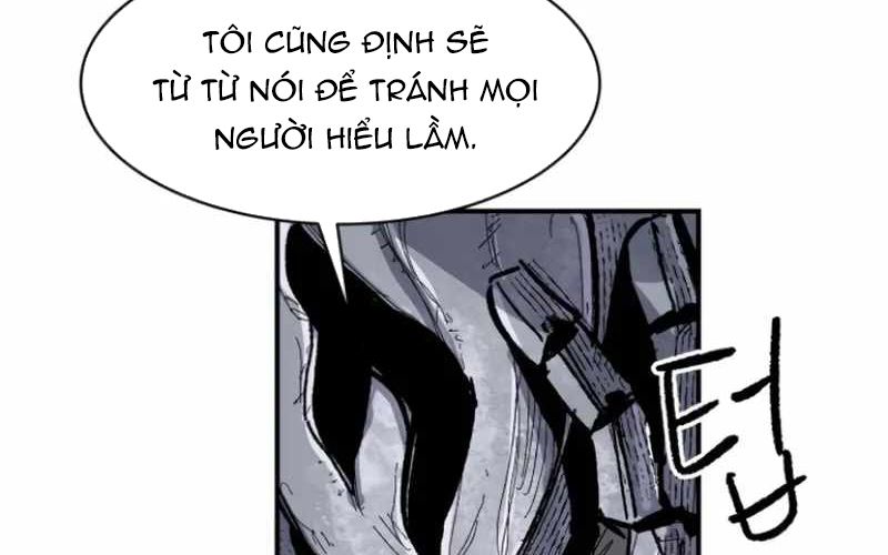 Chiến Binh Cariel Chapter 7 - 249